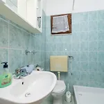 Apartman Bozo Biograd na Moru